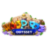 NHN Corp. website icon